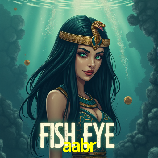 aabr: Jogos de Caça-Níqueis-Altas Recompensas, Roleta-Velocidade, Blackjack-Desafios Máximos