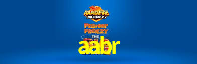 aabr: A Experiência de Casino com Jogos de Mesa ao Vivo