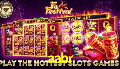 Ofertas Imperdíveis na aabr: Promoções e Bônus Que Valem a Pena