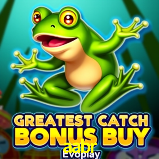 Sinta a adrenalina dos jogos de cassino com aabr