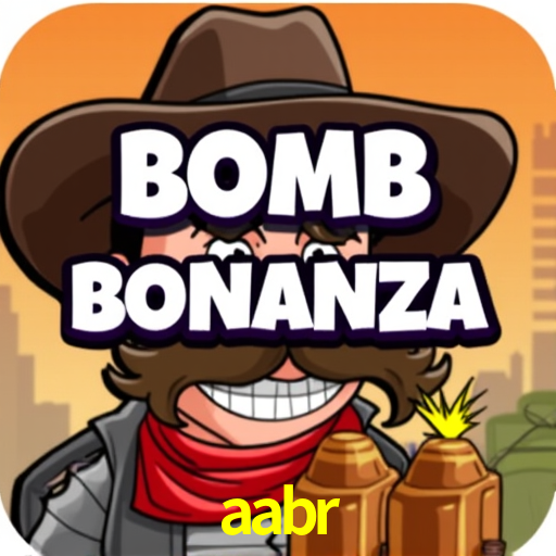 aabr: Seu Cassino Premiado com Pagamentos Rápidos