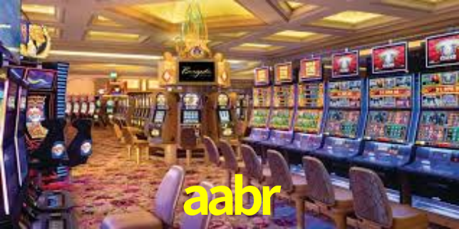 aabr,aabr.com