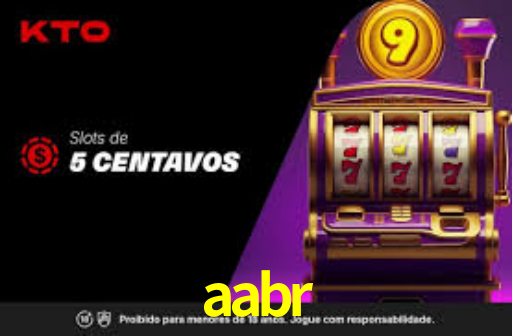 Bônus Generosos e Exclusivos no aabr para Você!