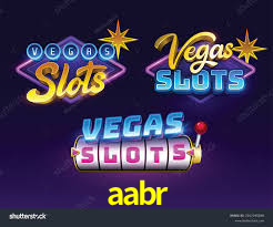 aabr bet