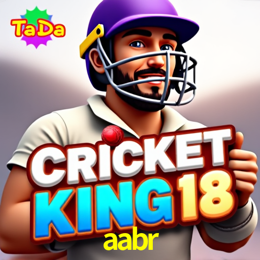 aabr - Plataforma Oficial - aabr.com