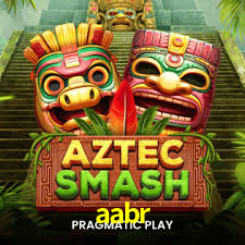 aabr: Jogue Crash e Experimente Alta Recompensa Instantânea