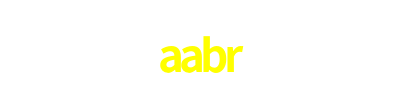 aabr