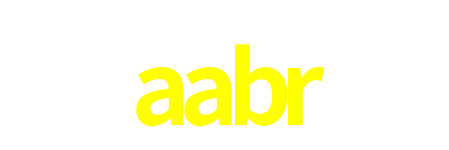 aabr