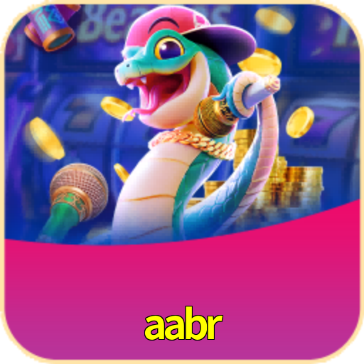aabr
